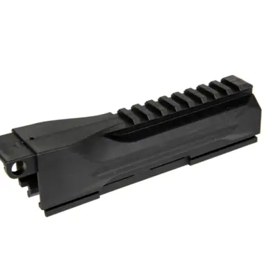 Alternative view of Polimerowe łoże ELAK-12