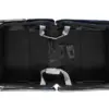 Pokrowiec Container Gun Case - szary / navy OD-G-LLX-20-032455-00 asgbox.pl