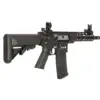 Replika karabinka SA-C25 CORE™ - czarna OD-G-SPE-01-035106-00 asgbox.pl