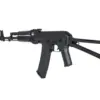 Replika karabinka SA-J72 CORE™ OD-G-SPE-01-035509-00 asgbox.pl