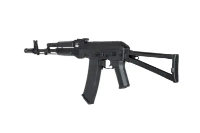 Replika karabinka SA-J72 CORE™ - obrazek 4