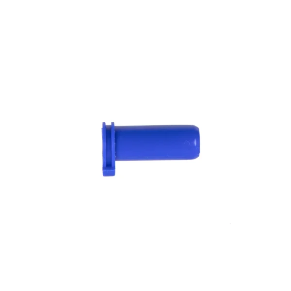 asgbox.pl - Dysza do replik AK Specna Arms