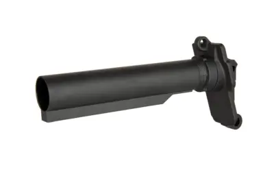 Adapter kolby MK46 Mod.0 TM - obrazek 2