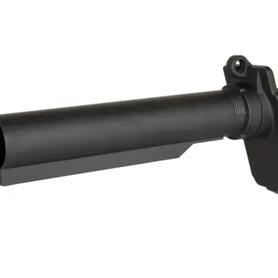 Adapter kolby MK46 Mod.0 TM DCA-09-035117-00 asgbox.pl Adapter kolby MK46 Mod.0 TM DCA-09-035117-00 asgbox.pl