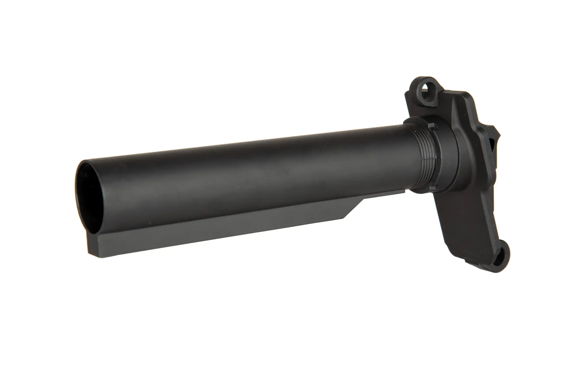 Adapter kolby MK46 Mod.0 TM DCA-09-035117-00 asgbox.pl Adapter kolby MK46 Mod.0 TM - obrazek 3