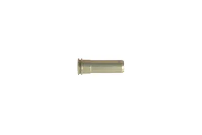 Teflonowa uszczelniona dysza do replik AEG - 24,0mm - obrazek 3