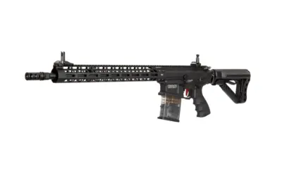 Replika karabinu MBR308 DMR - obrazek 2