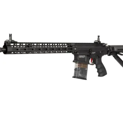 Alternative view of Replika karabinu MBR308 DMR