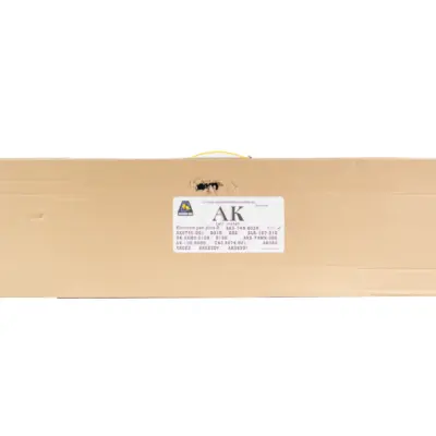 Replika karabinka RK-06S (OUTLET) OUT-72-036025-00 asgbox.pl Replika karabinka RK-06S (OUTLET) OUT-72-036025-00 asgbox.pl