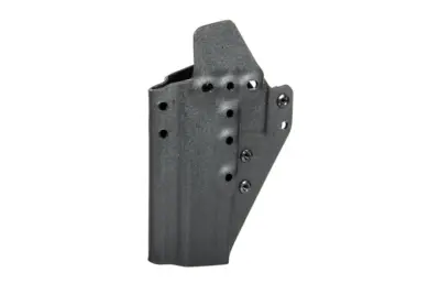 Kabura Kydexowa do replik G34 - Czarna - obrazek 2