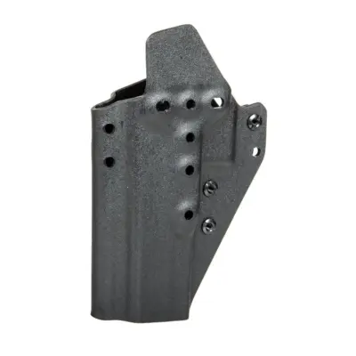 Alternative view of Kabura Kydexowa do replik G34 - Czarna