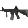 Replika karabinka VF1-LM4RIS (Colt M4 RIS) OD-G-VFC-01-031645-00 asgbox.pl Replika karabinka VF1-LM4RIS (Colt M4 RIS) OD-G-VFC-01-031645-00 asgbox.pl