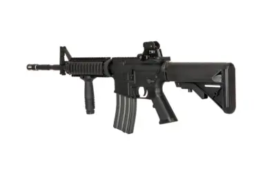 Replika karabinka VF1-LM4RIS (Colt M4 RIS) - obrazek 3