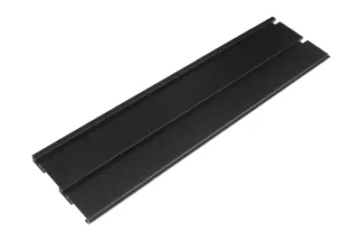 Panel na ścianę Specna Arms TG-25-ACC-01 Czarny - obrazek 3