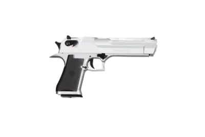 Replika pistoletu DE.50 (OUTLET) - obrazek 3
