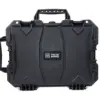 Walizka transportowa Specna Arms Gun Case 47 cm OD-G-SPE-22-042495-00 asgbox.pl