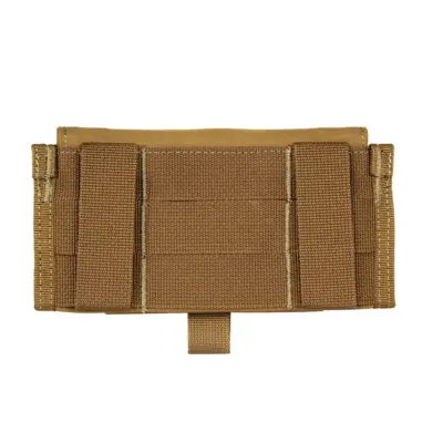 Ładownica administracyjna GRG - Coyote Brown PEW-19-034005-00 asgbox.pl