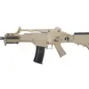 asgbox.pl - Replika karabinka SA-G12V EBB - tan (OUTLET)