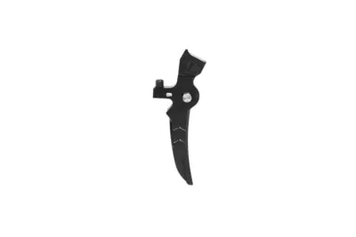 Język spustowy Nova Trigger 2B1 - Czarny - obrazek 2