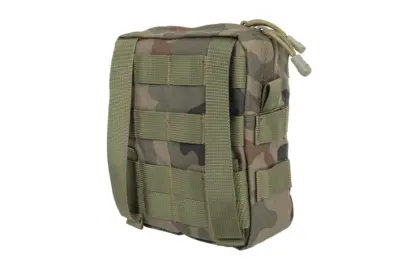 Ładownica cargo Specna Arms Tactical Wz.93 - obrazek 2