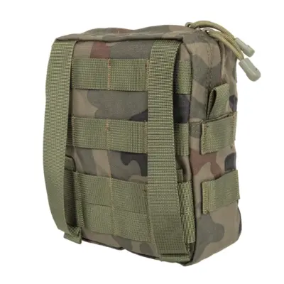 Alternative view of Ładownica cargo Specna Arms Tactical Wz.93