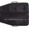Pokrowiec SAVIOR EQUIPMENT The Patriot Rifle Case 92 cm Oliwkowy OD-G-SVR-20-045024-00 asgbox.pl