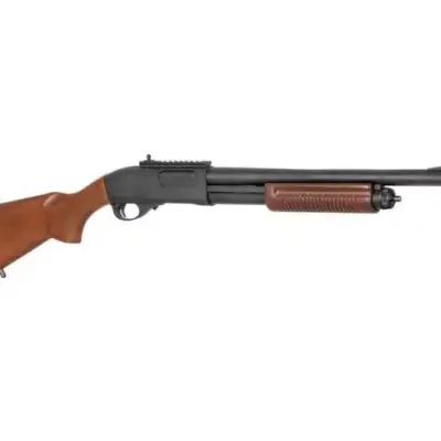 Strzelba ASG Golden Eagle 8870 Real Wood (OUTLET) OUT-72-042745-00 asgbox.pl Strzelba ASG Golden Eagle 8870 Real Wood (OUTLET) OUT-72-042745-00 asgbox.pl