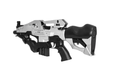 Karabinek ASG Golden Eagle Thunder Maul (OUTLET) - obrazek 5