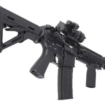 Replika karabinka Specna Arms SA-V01 ONE™ OD-G-SPE-01-005884-00 asgbox.pl Replika karabinka Specna Arms SA-V01 ONE™ OD-G-SPE-01-005884-00 asgbox.pl