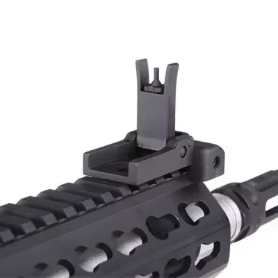 Replika karabinka SA-B14 ONE™ KeyMod 12" SAEC™ System OD-G-SPE-01-010887-00 asgbox.pl Replika karabinka SA-B14 ONE™ KeyMod 12" SAEC™ System OD-G-SPE-01-010887-00 asgbox.pl