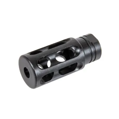 asgbox.pl - Replika kompensatora 5KU BreacherBrake