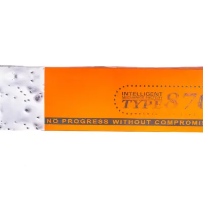 asgbox.pl - Replika Strzelby sprężynowej S8870 (OUTLET)