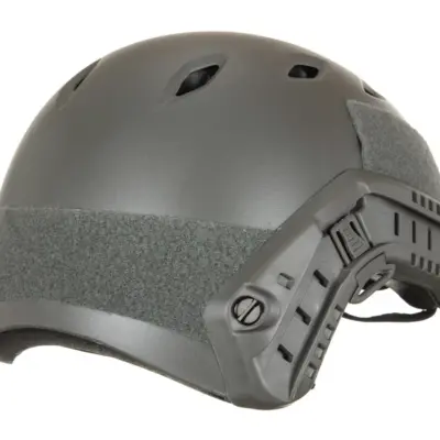 Alternative view of Replika hełmu Emerson Gear FAST typ BJ Eco Foliage Green