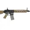 Replika karabinka SA-B03 SAEC™ System V2 - Half-Tan OD-G-SPE-01-034780-00 asgbox.pl Replika karabinka SA-B03 SAEC™ System V2 - Half-Tan OD-G-SPE-01-034780-00 asgbox.pl