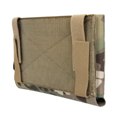 asgbox.pl - Przedni panel do kamizelek Primal Gear MC