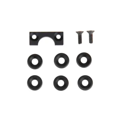 Alternative view of Łoże do AK B-30U Czarny