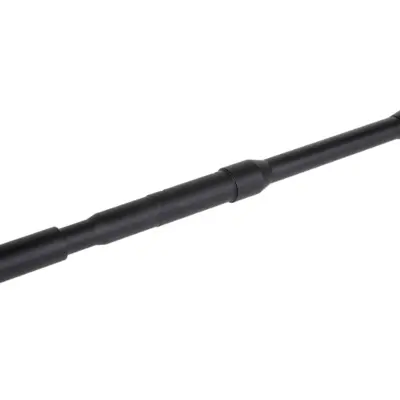 asgbox.pl - Aluminiowa lufa zewnętrzna 5KU do replik z serii M4/M16 14.5