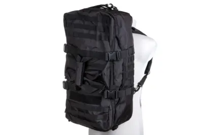 Plecak GFC Tactical 750-1 Czarny - obrazek 2