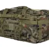 Torba 120l Specna Arms Tactical Wz.93 OD-G-SPE-20-042491-00 asgbox.pl Torba 120l Specna Arms Tactical Wz.93 OD-G-SPE-20-042491-00 asgbox.pl