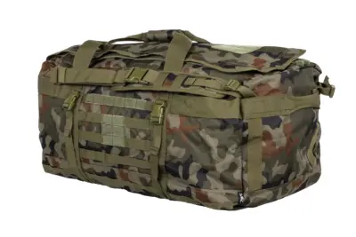 Torba 120l Specna Arms Tactical Wz.93 - obrazek 3
