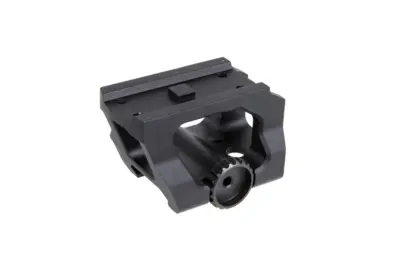Montaż DMAG 1.57" Czarny - obrazek 4