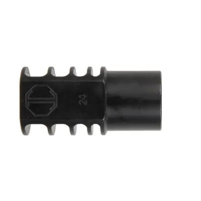 asgbox.pl - Tłumik płomienia RRD-4C