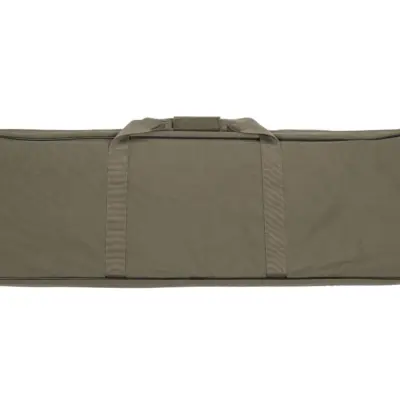 Alternative view of Pokrowiec na replikę Vasak (1000mm) - Oliwkowy
