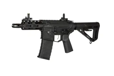 Replika karabinka PER710 Phantom Extremis eMK X - Czarna - obrazek 3