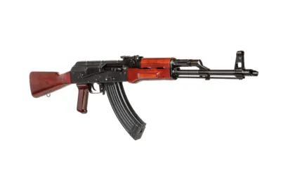 Replika karabinu AKM GBBR - obrazek 2