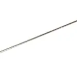 asgbox.pl - Lufa precyzyjna 6.03mm R-Hop - 509mm