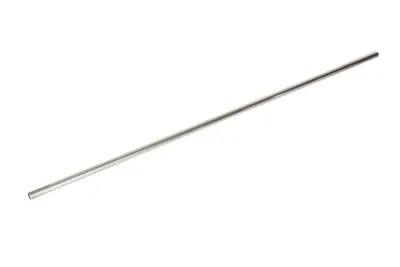 asgbox.pl - Lufa precyzyjna 6.03mm R-Hop - 509mm