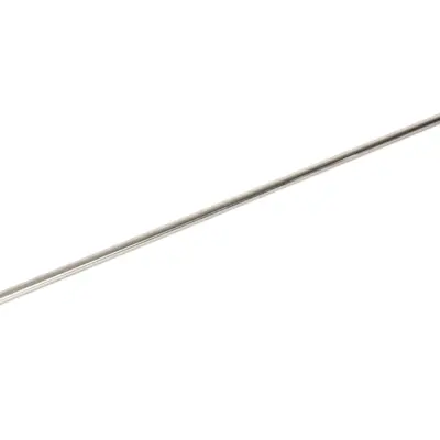 asgbox.pl - Lufa precyzyjna 6.03mm R-Hop - 509mm