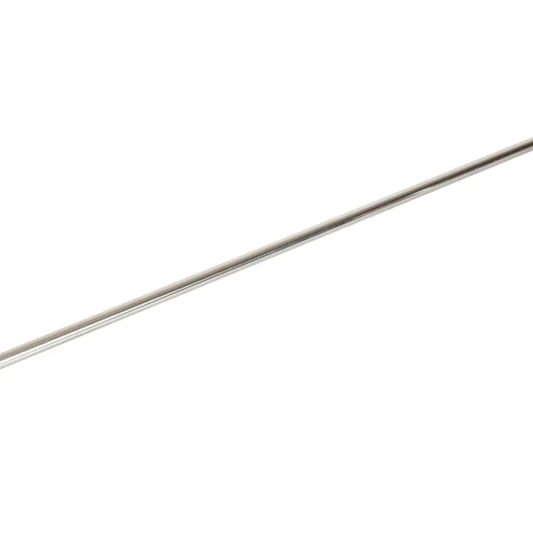 asgbox.pl - Lufa precyzyjna 6.03mm R-Hop - 509mm
