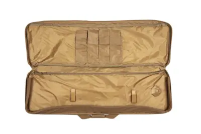 asgbox.pl - Pokrowiec na replikę Vasak (1000mm) - Coyote Brown
